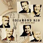 Buy CD!